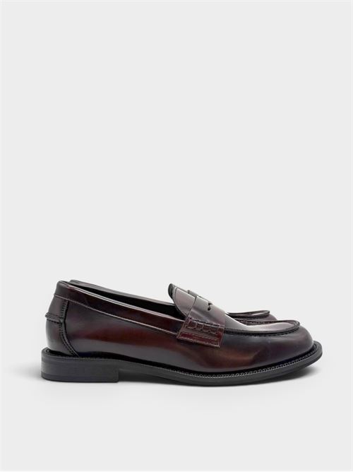  IL LACCIO | 5145001BRUSHBORDO
